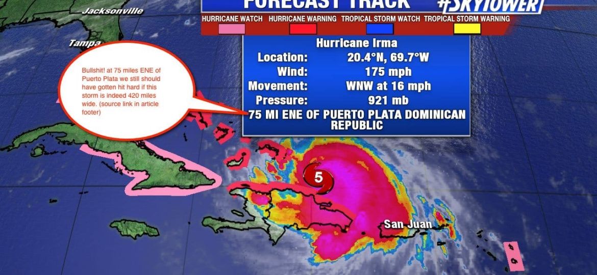 Irma-fake-news-opt