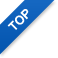 sex vacation rates & packages 3 sex tourism
