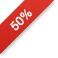 sex vacation rates & packages 5 ribbon red left 50