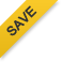 sex vacation rates & packages 1 adult vacation