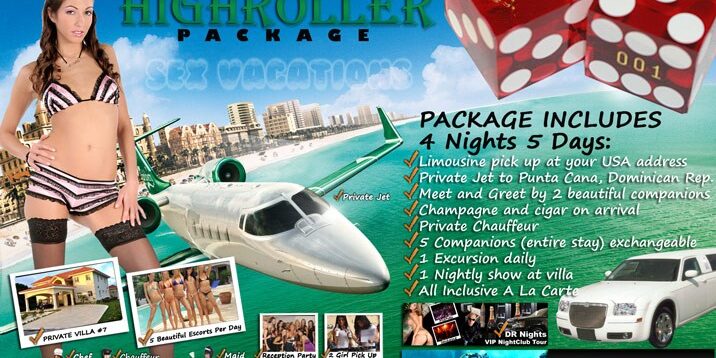 100k-private-jet-sex-vacation-charter-e1445640657972-1 high ticket affiliate marketing