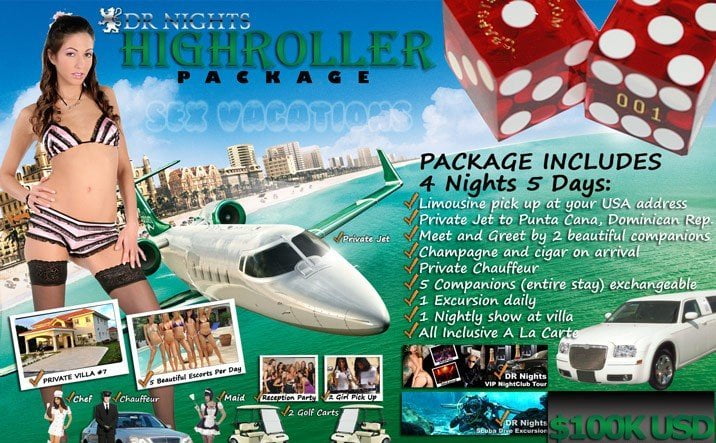 high ticket affiliate marketing 1 high ticket affiliate marketing
