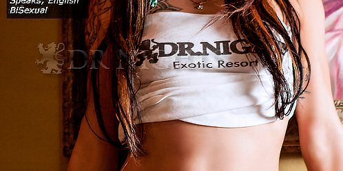 nataly-adult-vacation-drnights-resort