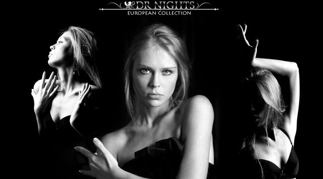 drnights-european-collection