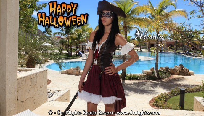 happy holloween happy hallloween 2014 drnights
