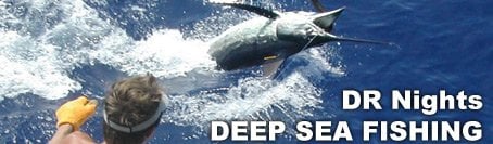 sex resort by dr.nights.com 22 deep sea fishing excursion punta cana