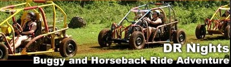 sex resort by dr.nights.com 23 buggy adventure excursion things to do punta cana