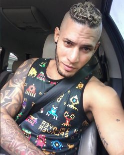 gay escorts