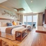 2drnights beachfront presidential sex vacations1