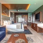 3drnights beachfront presidential sex vacations1