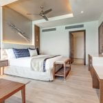 3drnights.beachfront presidential suite 1