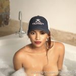 escort punta cana strip club- nayeli