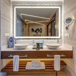 4drnights beachfront presidential sex vacations1
