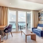 4drnights.beachfront presidential suite 1