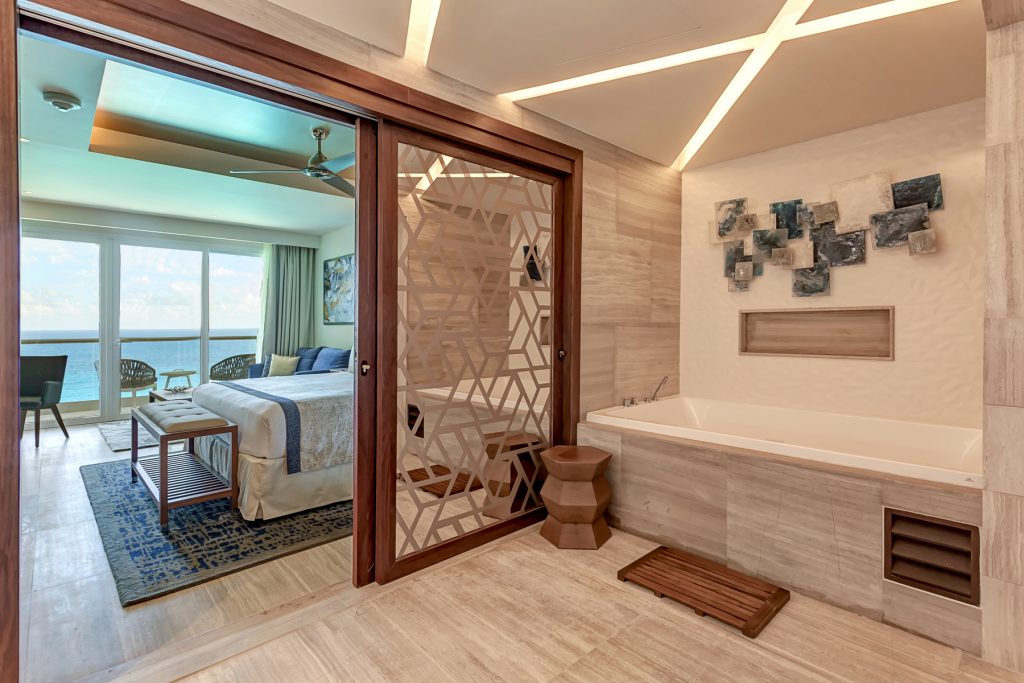 all inclusive resorts adults only 4 luxury all inclusive resorts adult only