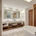 5drnights.beachfront presidential suite 1