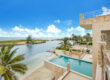 caribe suite relief package