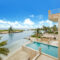 caribe suite relief package