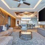 6drnights beachfront presidential sex vacations1