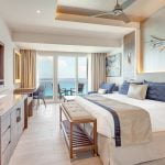 6drnights.beachfront presidential suite 1
