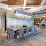 7drnights beachfront presidential sex vacations1