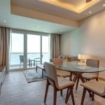 8drnights.beachfront presidential suite 1
