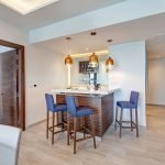9drnights.beachfront presidential suite 1