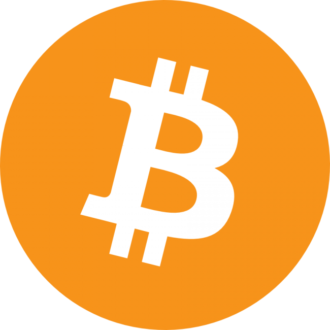 Bitcoin_Logo