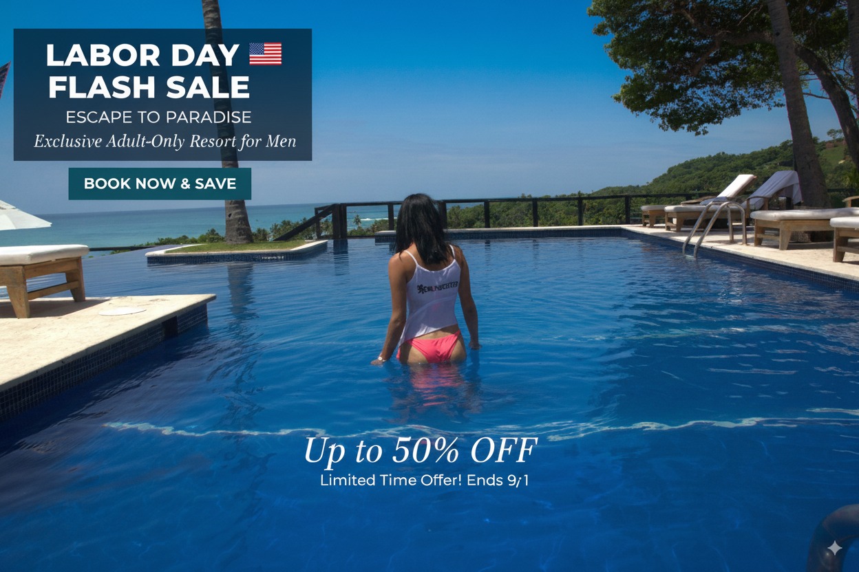 Generated Image August 31, 2025 – 6_33PM labor day flash sale