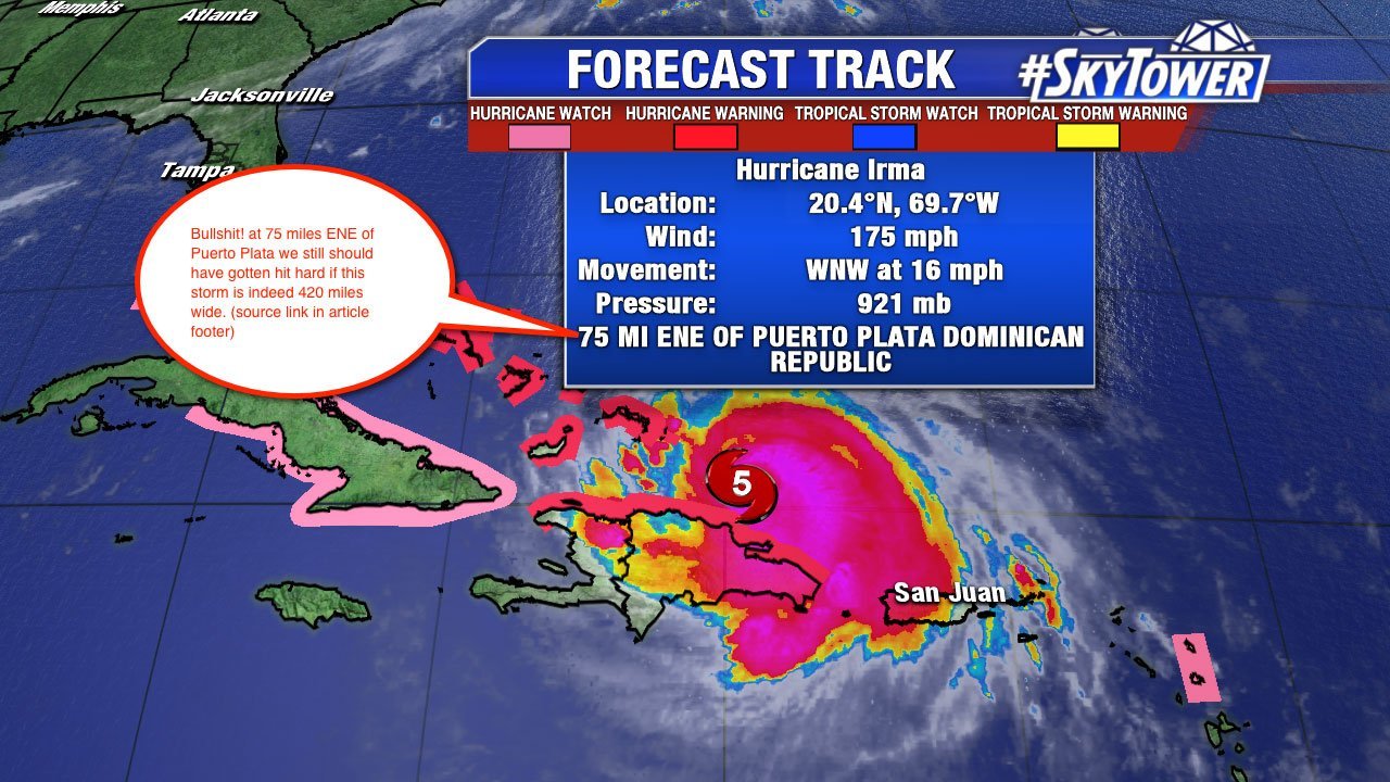 Irma-fake-news-opt