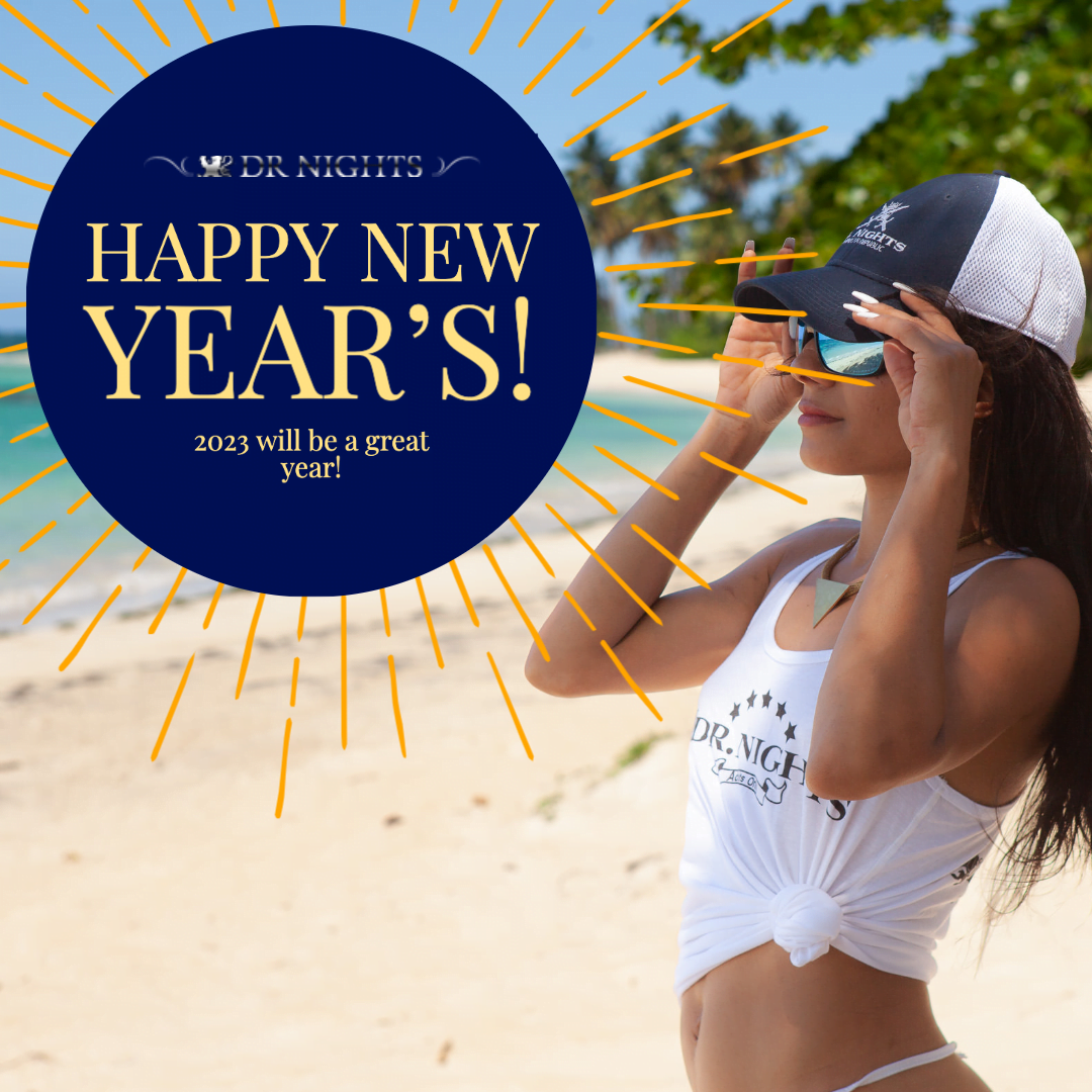 happy new years happy new years