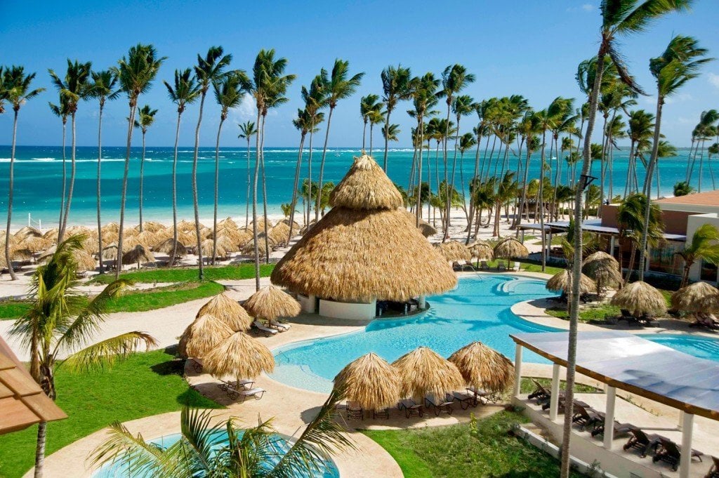 punta cana drnights sex resort