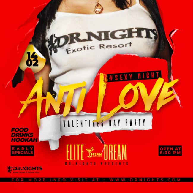 valentines-day-dream-team-party