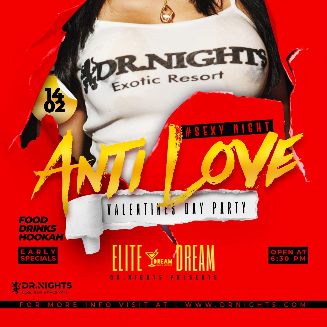 Valentines-Day-Flyer_RGB valentines-day-dream-team-party