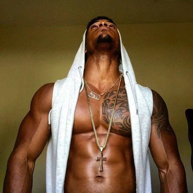 Max-rd - Sex Vacation Resort – Dr.Nights