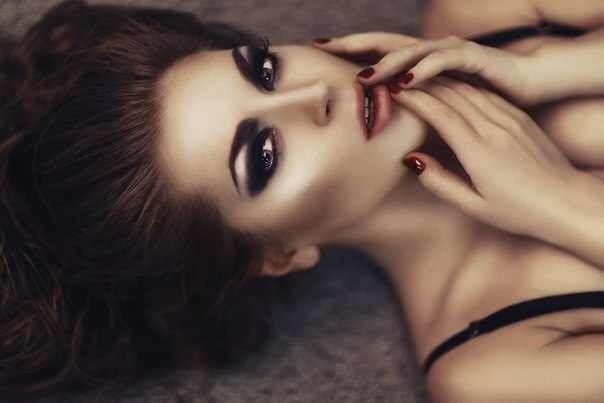 Lolita-Russian-DrNights