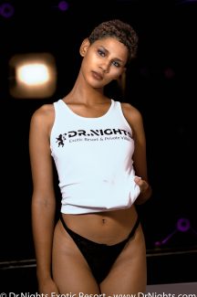 bavaro escorts