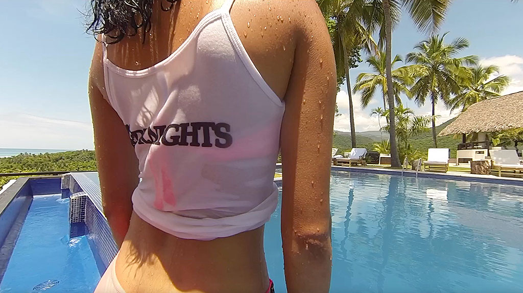 punta cana escorts