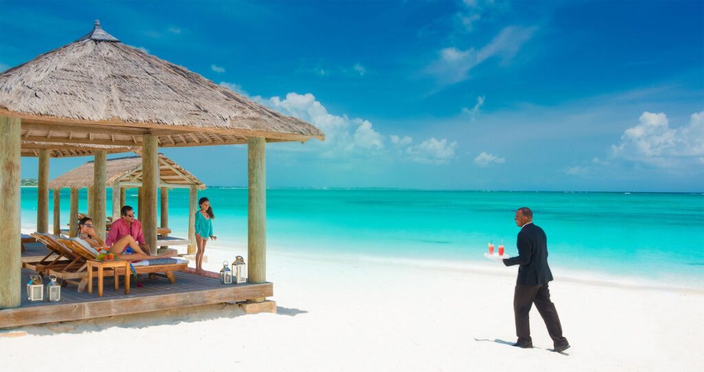 all inclusive resorts adults only 1 all inclusive resorts adults only