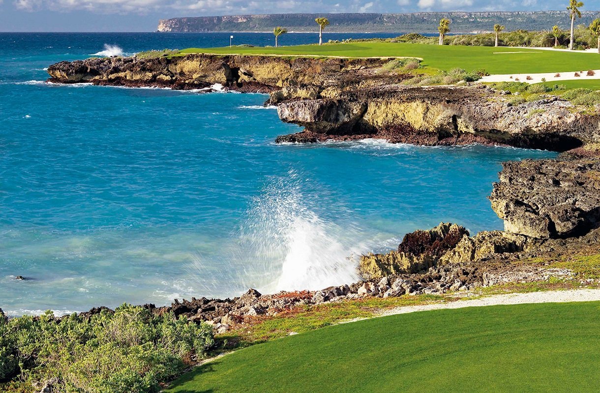 sex-resort-landce 2 golf vacations