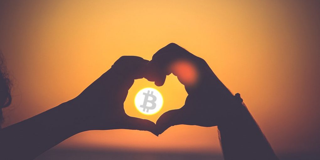 drnights-bitcoin-travel-vacation-pay
