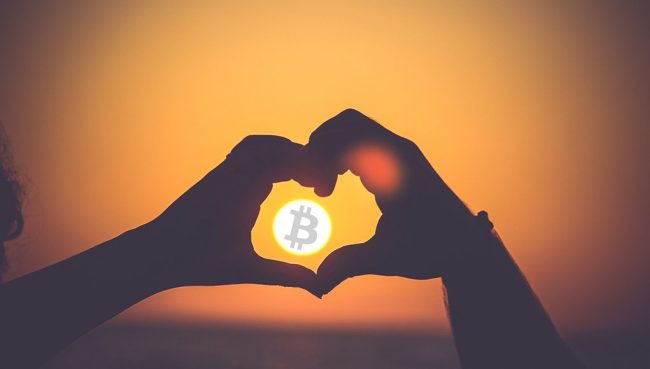 drnights-bitcoin-travel-vacation-pay