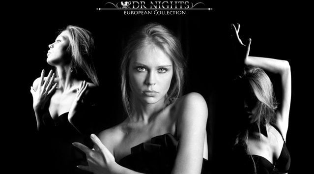 european girls 1 drnights-european-collection