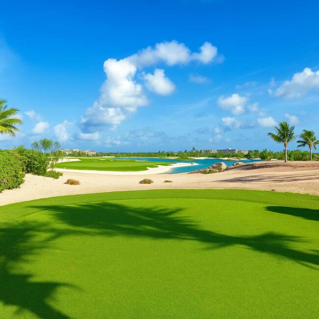drnights-new-las-iguanas-golf-course-punta-cana-dominican-republic1 drnights-new-las-iguanas-golf-course-punta-cana-dominican-republic1