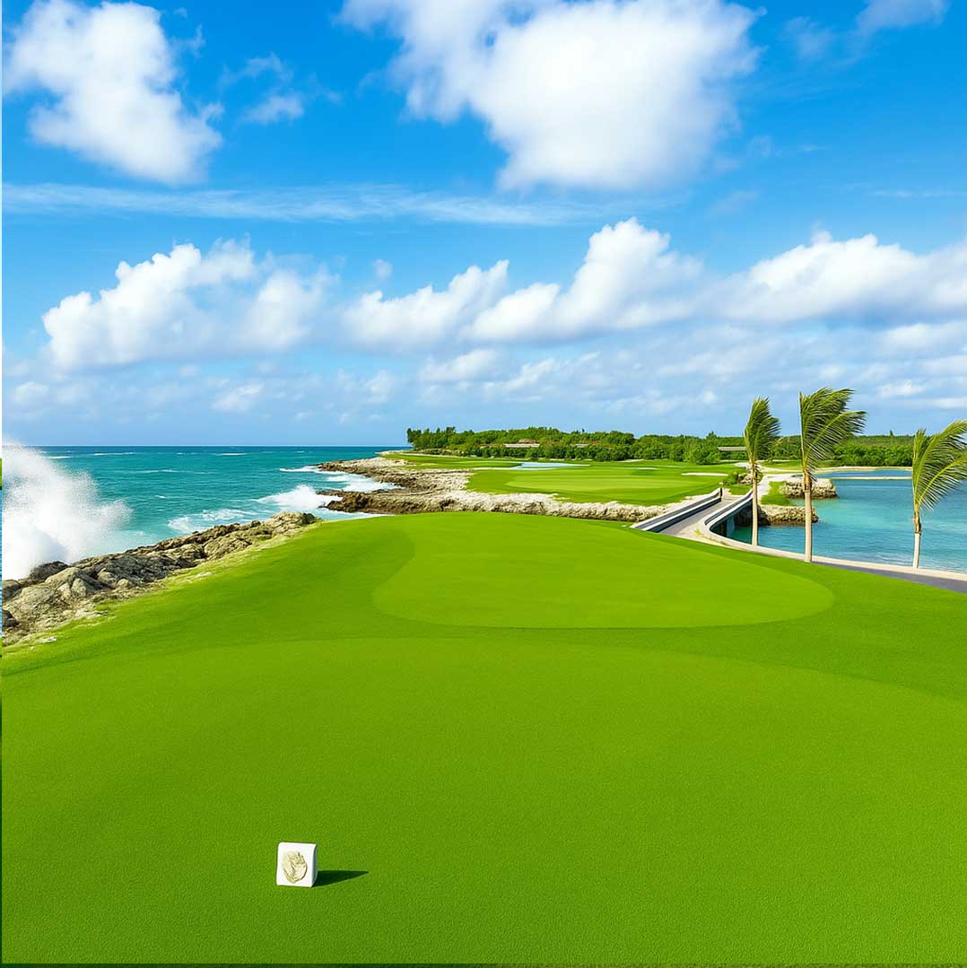 drnights-new-las-iguanas-golf-course-punta-cana-dominican-republic3