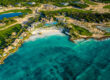 things to do dominican republic