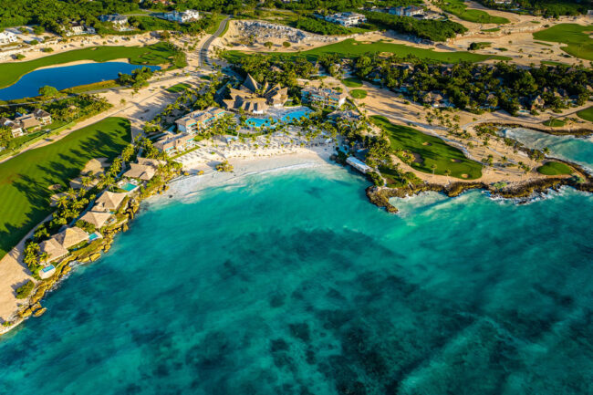 drnights-things-to-do-dr-villa3 things to do dominican republic
