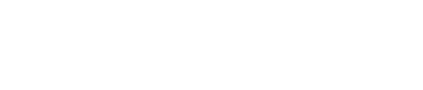 sex resort