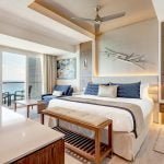 drnights.beachfront presidential suite2 1