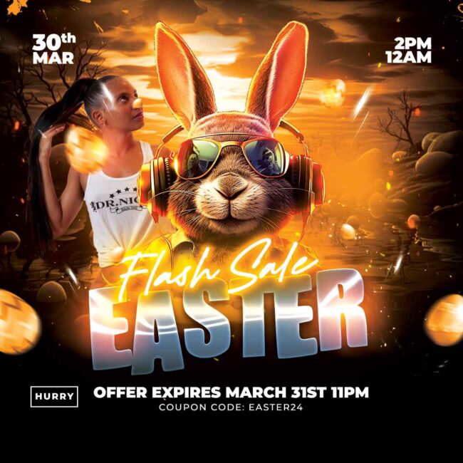 easter2024 easter 2024